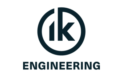 Dołącz do zespołu IK Engineering!